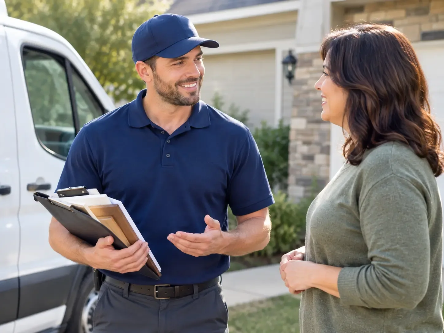 Kitchen Cabinet Refacing Windsor Locks, CT FAQs